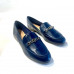 Loafer Jorge Bischoff